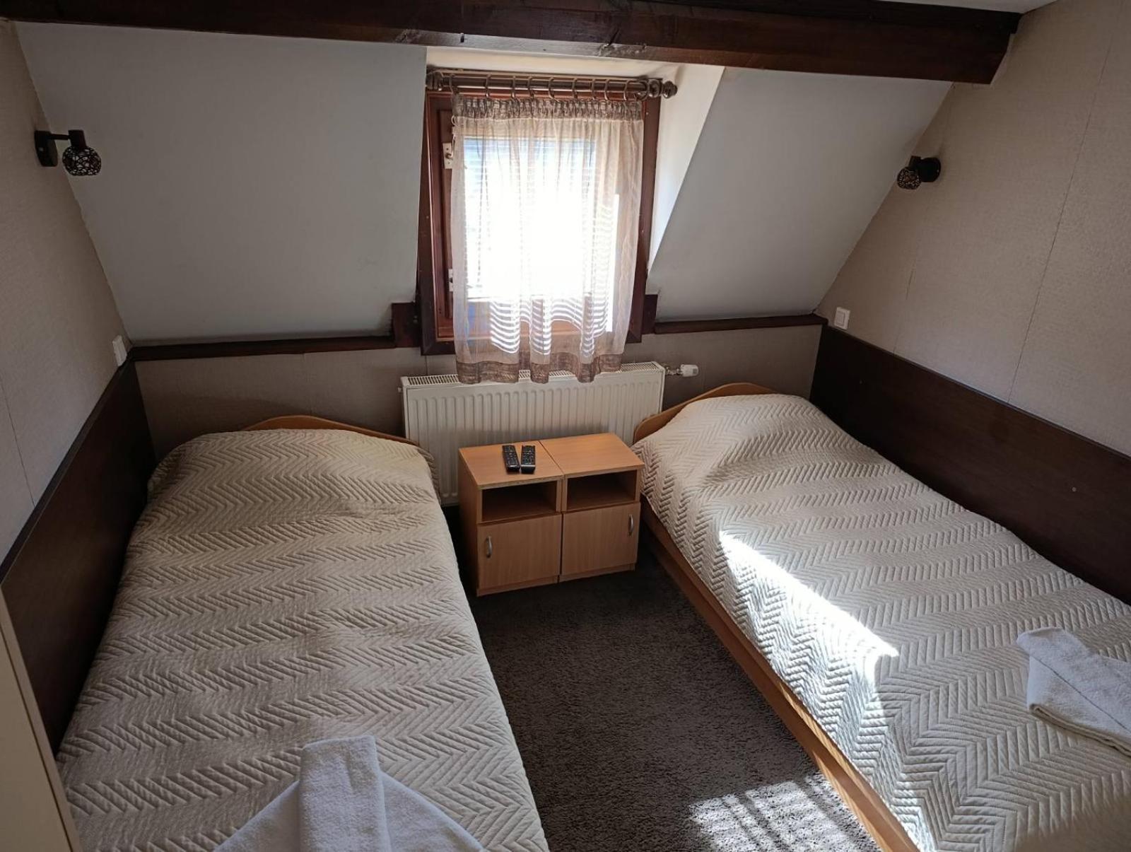 Guest House Diva Reka Beli Iskar Zewnętrze zdjęcie