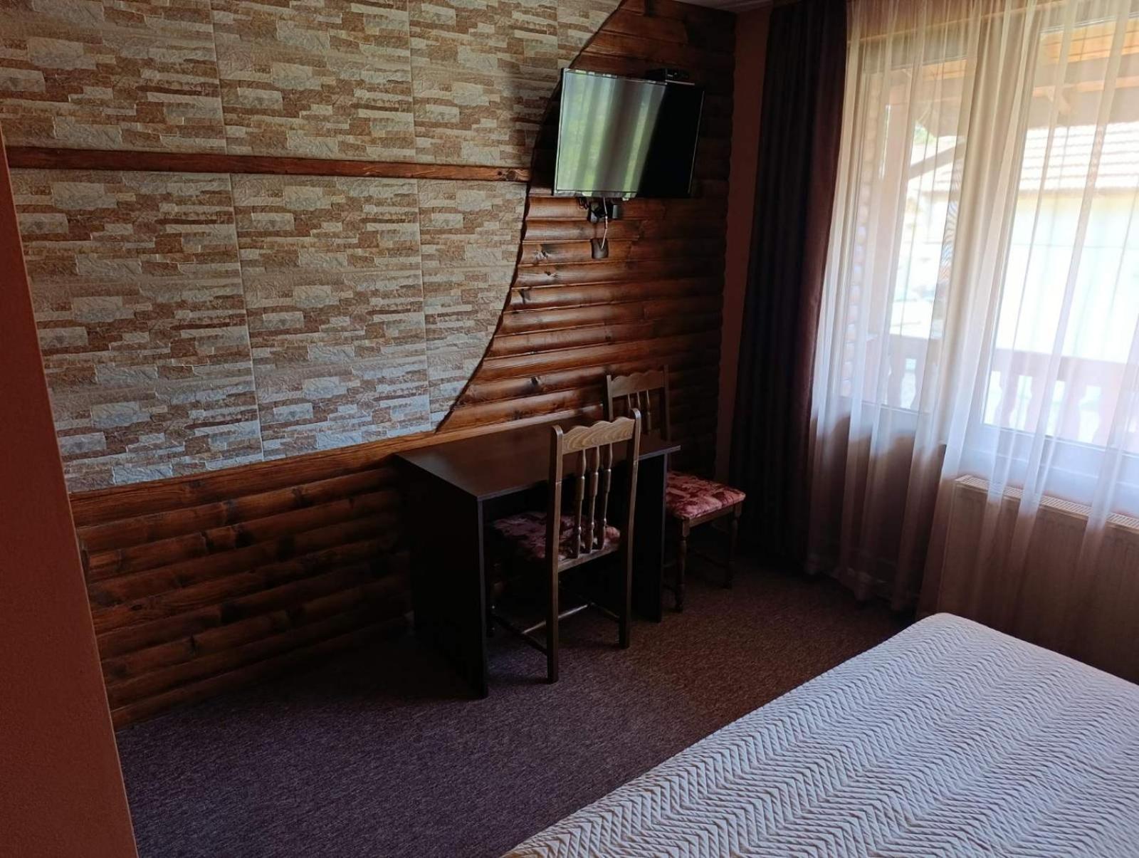 Guest House Diva Reka Beli Iskar Zewnętrze zdjęcie
