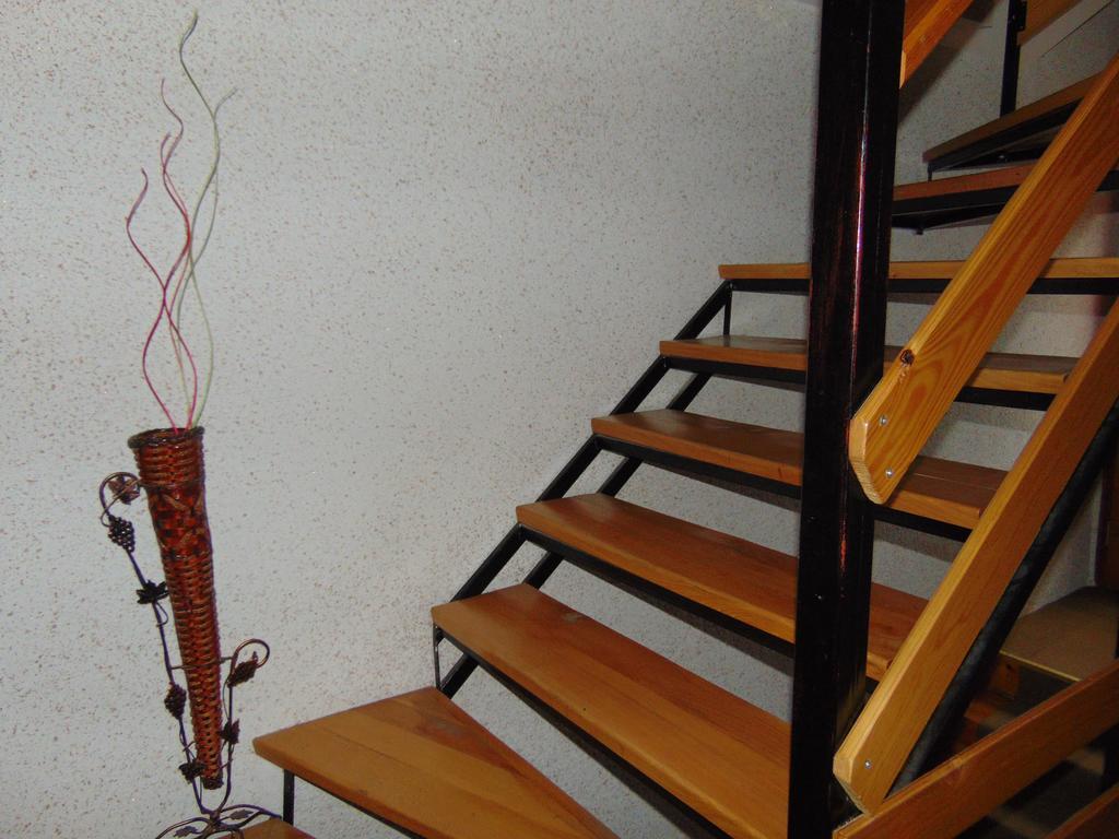 Guest House Diva Reka Beli Iskar Zewnętrze zdjęcie