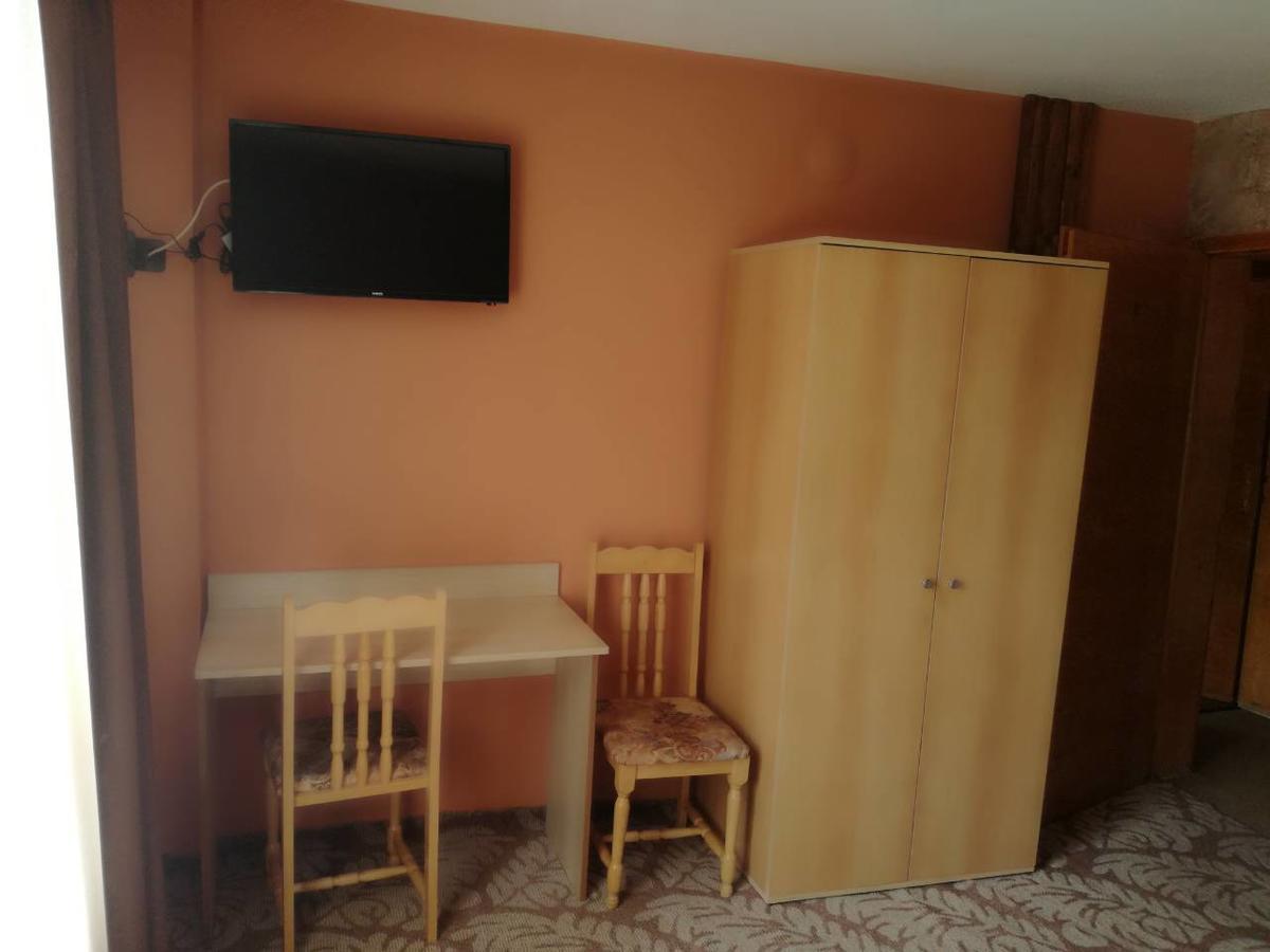 Guest House Diva Reka Beli Iskar Zewnętrze zdjęcie