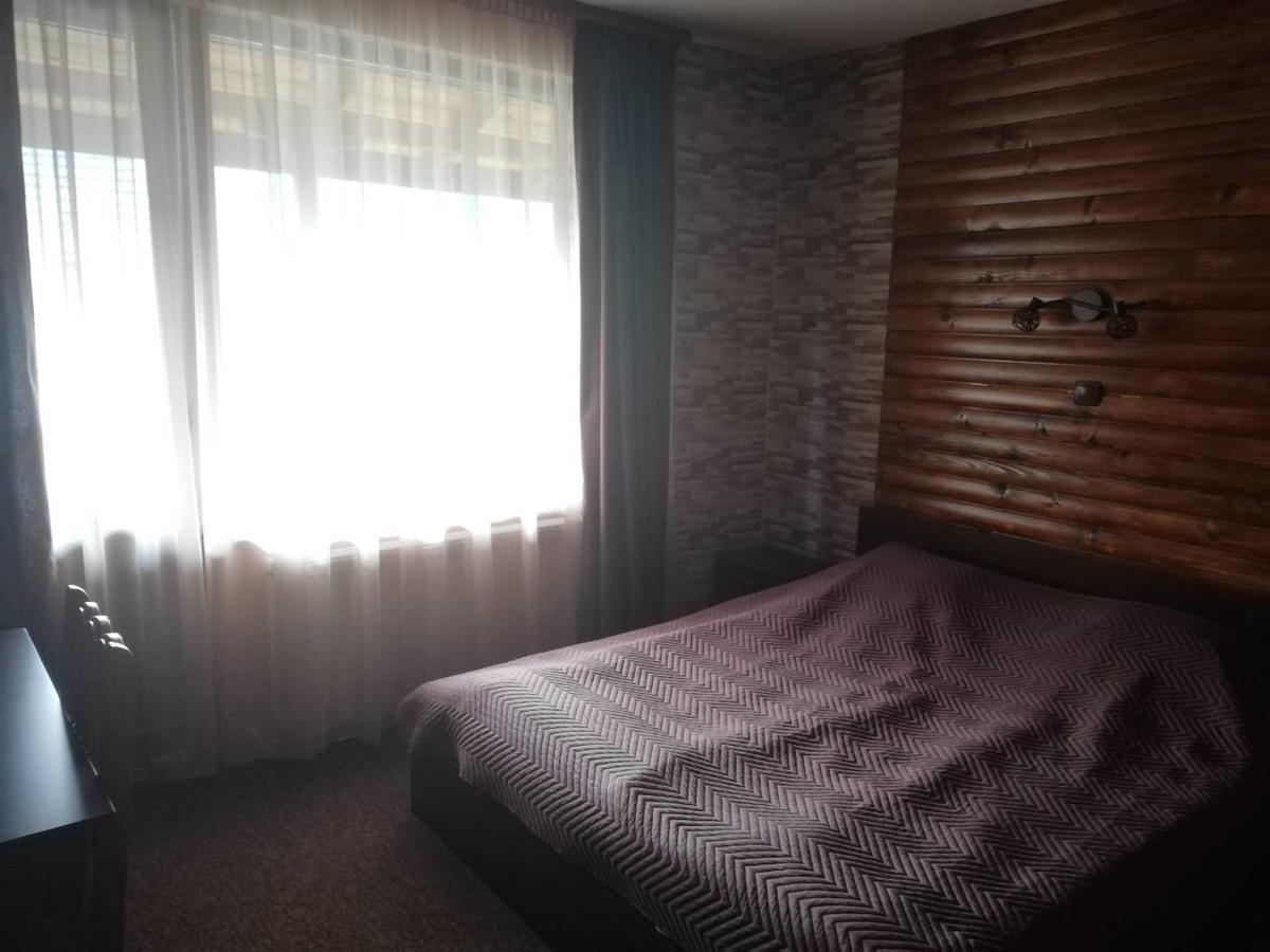 Guest House Diva Reka Beli Iskar Zewnętrze zdjęcie